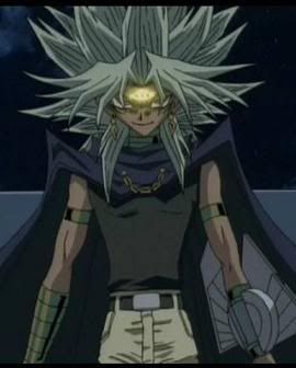 Yami_marik.jpg