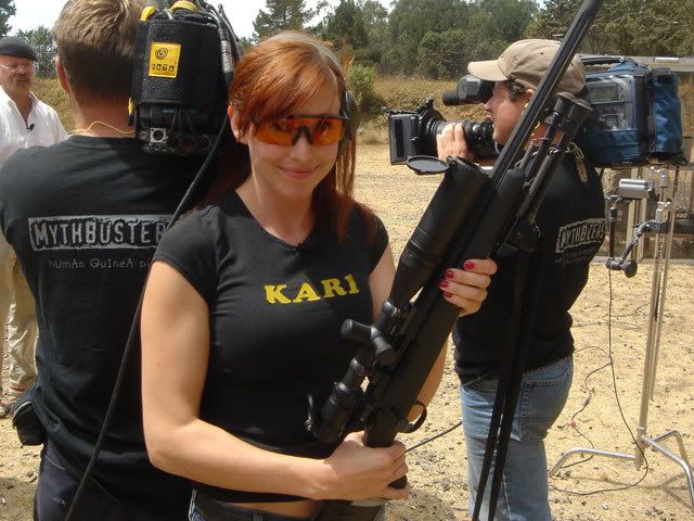 KariByron.jpg