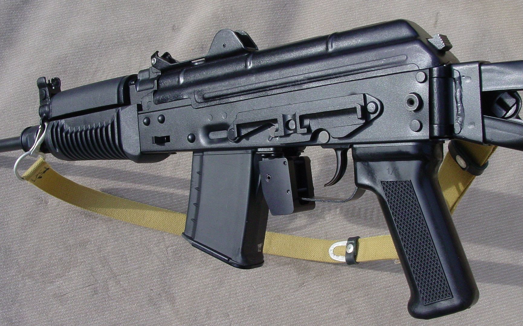 Rustoleum Appliance Epoxy