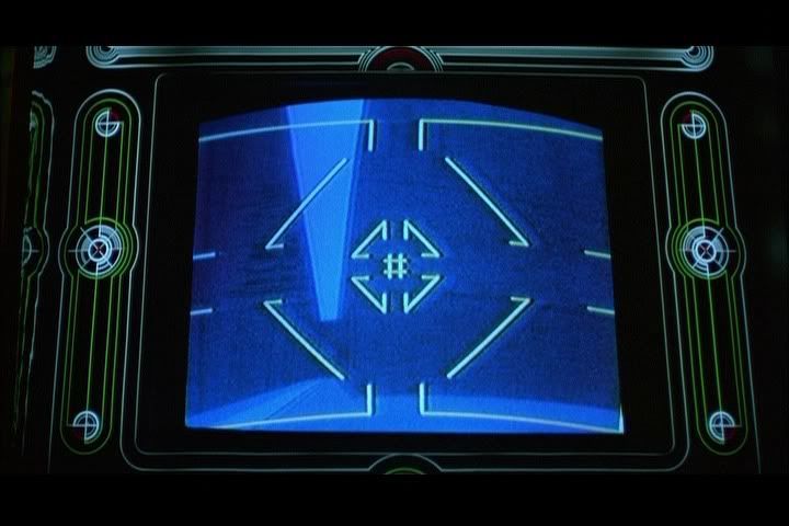 PDVD_618.jpg