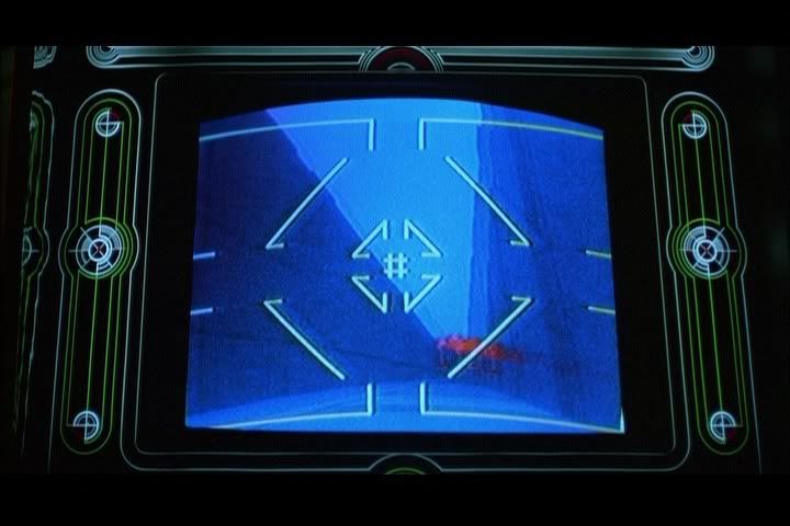 PDVD_624.jpg