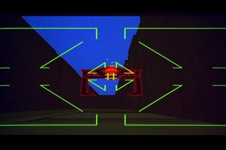 PDVD_633.jpg