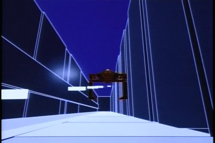 PDVD_676.jpg