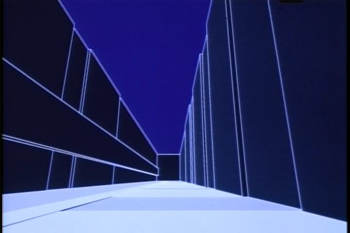 PDVD_697.jpg