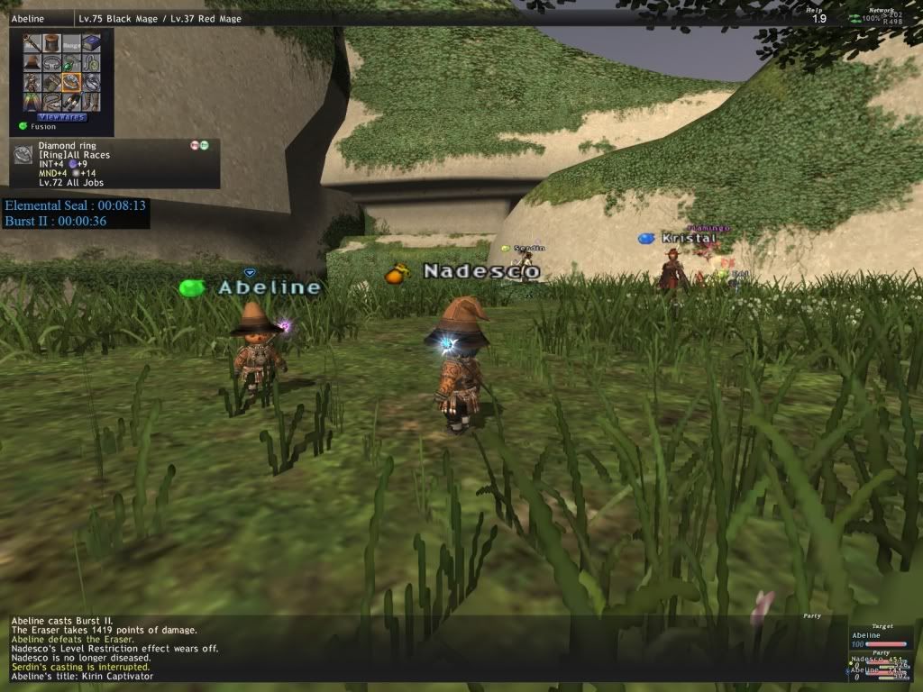 User submitted image