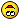fun.gif fun image by yoze90