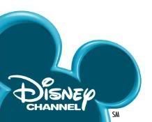 disney-channel-logo.jpg image by DJ-Jair