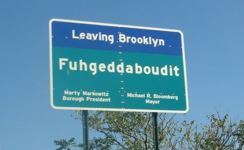 forgetaboutit.jpg forgetaboutit.jpg image by hedihane