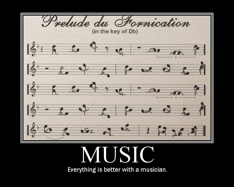 image: funny-music