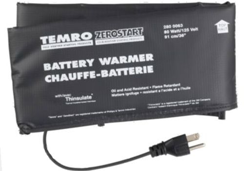 batt_warmer1_zpsc060b37d.jpg