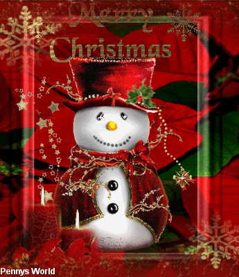 merry christmas comments photo: merry Christmas 524768698_413641.gif