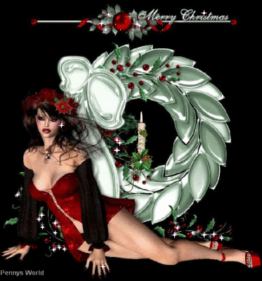 merry christmas comments photo: merry Christmas 527049087_709060.gif