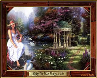 kinkade.jpg%20have%20a%20great%20day%20image%20by%20pennysworld100