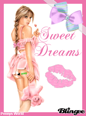 sweet dreams Pictures, Images and Photos