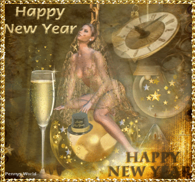 happy new year 2015 photo: happy new year 684865036_646559.gif