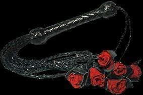 flogger rose Pictures, Images and Photos