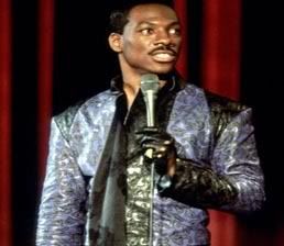 eddie murphy raw Pictures, Images and Photos