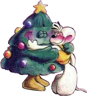 [img width=291 height=320]http://i177.photobucket.com/albums/w203/Kleine_Rooie28/didllkerst.gif[/img]