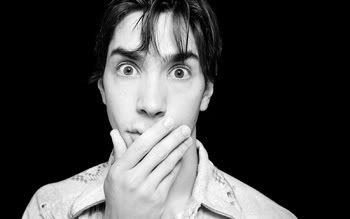Justin Long Pictures, Images and Photos