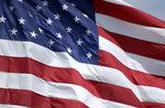 American_Flag_by_MrtnYeti.jpg American_Flag_by_MrtnYeti.jpg image by bellasmom0606