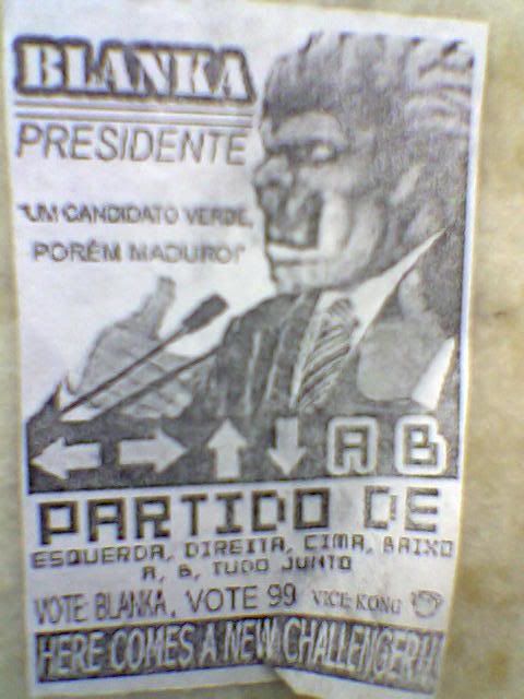Imagem