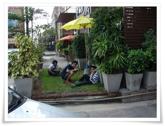 ลพบุรี