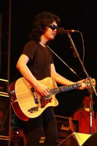 รวมมิตร
