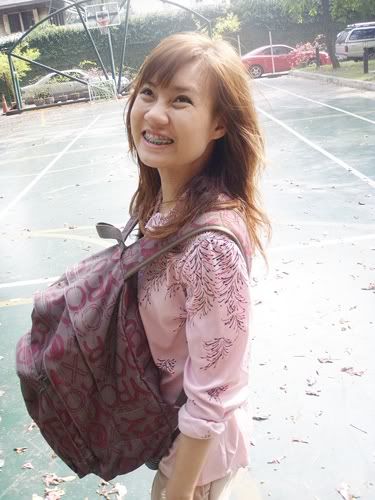 น้องพาช๊อปหรือพาน้องช๊อป