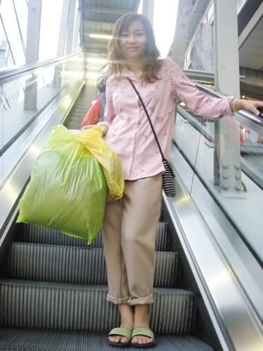 น้องพาช๊อปหรือพาน้องช๊อป