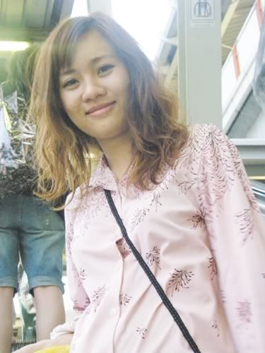 น้องพาช๊อปหรือพาน้องช๊อป
