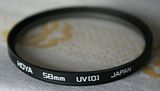 LensFilter.jpg image by midspace