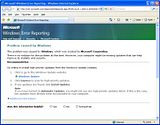 WindowsIsTheProblem.jpg image by midspace
