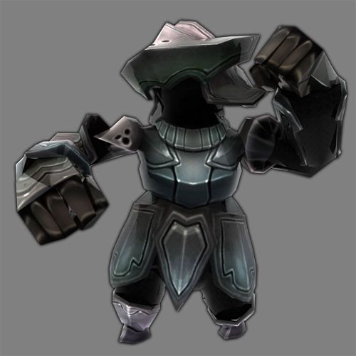 photo WIP_BoronKnight_01_zps3b404a5c.jpg