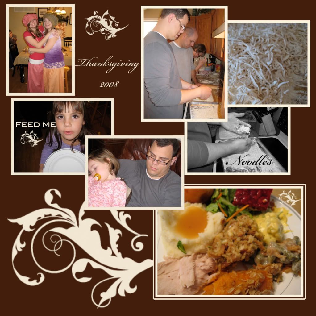 Thanksgiving2008