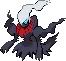 darkrai Pictures, Images and Photos