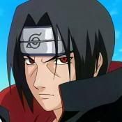 Itachi_uchiha.jpg