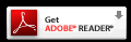 Adobe reader