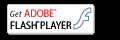 Adobe Flash Player