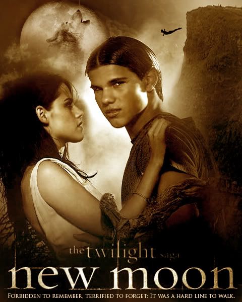 newmoonposter.jpg picture by FlamingButterfly