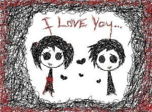 _I_Love_You__by_Punk_rock_chick.jpg