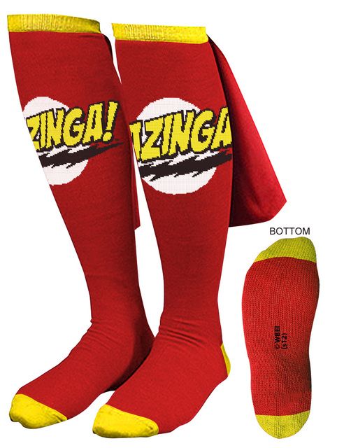 the-big-bang-theory-bazinga-cape-socks-1