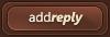 Add Reply