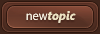Make New Topic