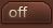 Offline