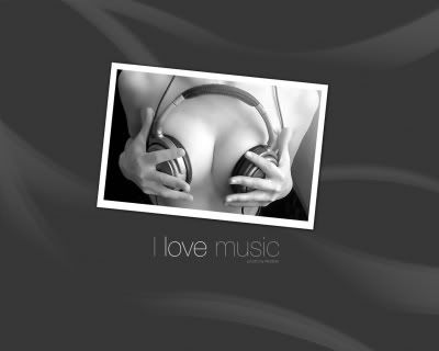 i love music pics. i_love_music.jpg