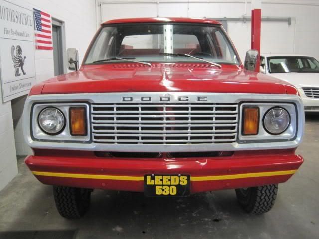 used-1978-dodge-w200-4wdpickup-1151-6281780-3-640.jpg