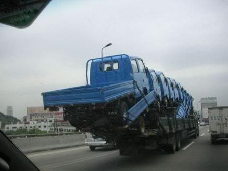 chinese_truck_carrier_1.jpg