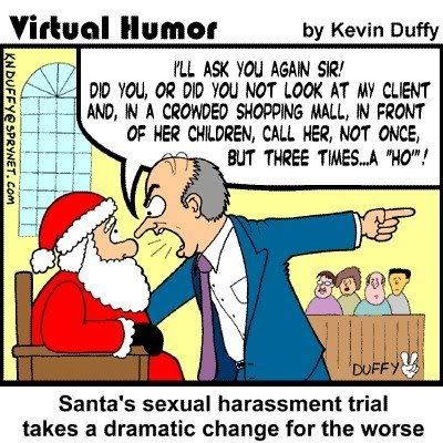 humor_jokes_santa_clause_sexual_har.jpg image by prydwen_2007