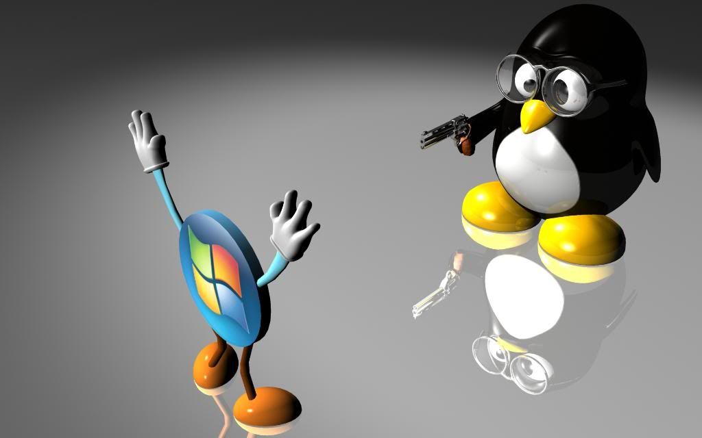 wallpapers linux. img-wallpapers-linux-.