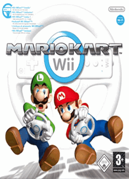 202787_wii_b.png